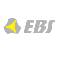EBS